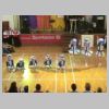 Kinder- und Jugendtanzschau
