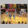 Kinder- und Jugendtanzschau