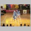 Kinder- und Jugendtanzschau