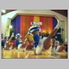 Kinder- und Jugendtanzschau