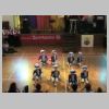 Kinder- und Jugendtanzschau