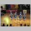 Kinder- und Jugendtanzschau