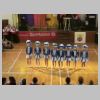 Kinder- und Jugendtanzschau