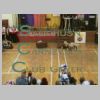 Kinder- und Jugendtanzschau
