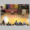 Kinder- und Jugendtanzschau