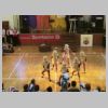 Kinder- und Jugendtanzschau