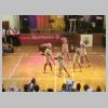 Kinder- und Jugendtanzschau