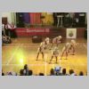 Kinder- und Jugendtanzschau