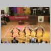 Kinder- und Jugendtanzschau