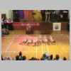 Kinder- und Jugendtanzschau