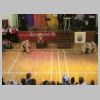 Kinder- und Jugendtanzschau