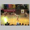 Kinder- und Jugendtanzschau