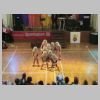 Kinder- und Jugendtanzschau