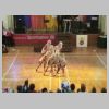 Kinder- und Jugendtanzschau