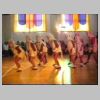 Kinder- und Jugendtanzschau