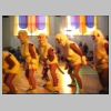 Kinder- und Jugendtanzschau