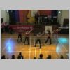 Kinder- und Jugendtanzschau