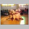 Kinder- und Jugendtanzschau