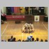 Kinder- und Jugendtanzschau