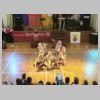 Kinder- und Jugendtanzschau
