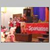 Kinder- und Jugendtanzschau