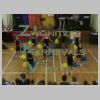 Kinder- und Jugendtanzschau
