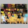 Kinder- und Jugendtanzschau