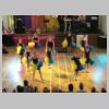 Kinder- und Jugendtanzschau