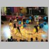Kinder- und Jugendtanzschau
