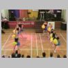 Kinder- und Jugendtanzschau