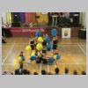 Kinder- und Jugendtanzschau