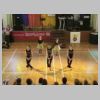 Kinder- und Jugendtanzschau