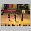 Kinder- und Jugendtanzschau