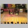 Kinder- und Jugendtanzschau