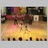Kinder- und Jugendtanzschau