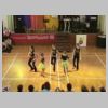 Kinder- und Jugendtanzschau