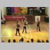 Kinder- und Jugendtanzschau