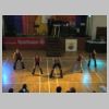 Kinder- und Jugendtanzschau