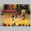 Kinder- und Jugendtanzschau