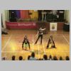 Kinder- und Jugendtanzschau