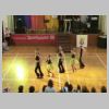 Kinder- und Jugendtanzschau