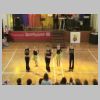 Kinder- und Jugendtanzschau