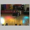 Kinder- und Jugendtanzschau