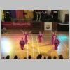Kinder- und Jugendtanzschau