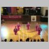 Kinder- und Jugendtanzschau