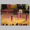 Kinder- und Jugendtanzschau