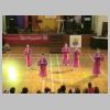 Kinder- und Jugendtanzschau