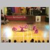 Kinder- und Jugendtanzschau