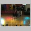 Kinder- und Jugendtanzschau