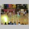 Kinder- und Jugendtanzschau